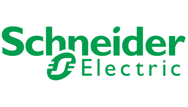 Partenaire Schneider Electric Certifié Building Management Systems