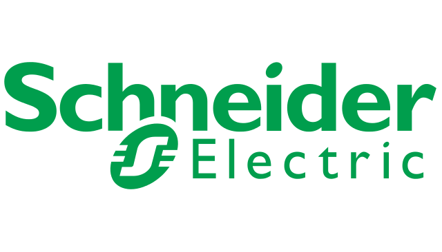 Schneider Electric